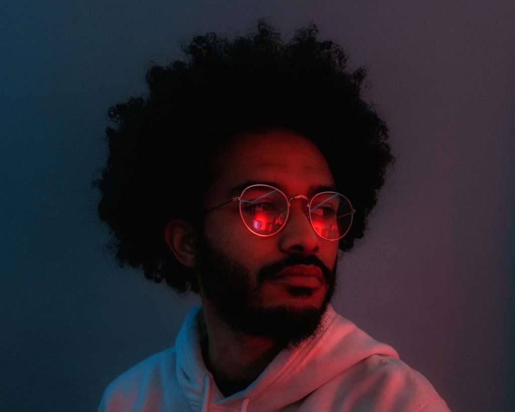 Emmanuel Lee (King E Photos) of Wilmington, DE