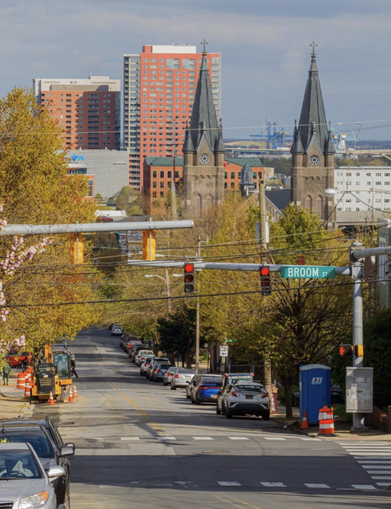 Andrew K Photography