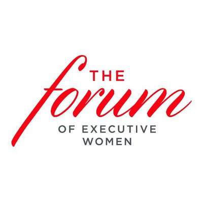 Chemours Named Champion of Board Diversity by The Forum of Executive Women