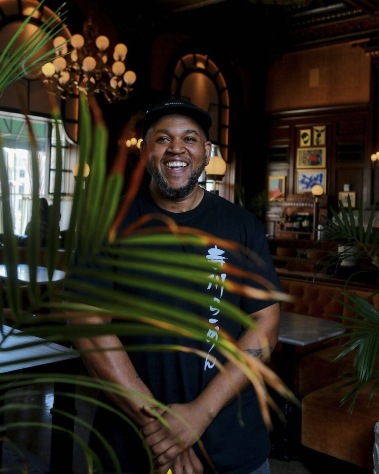 Color of Life Photography