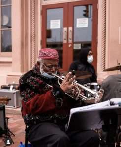 King E Photos Wilmington Delaware