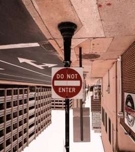King E Photography