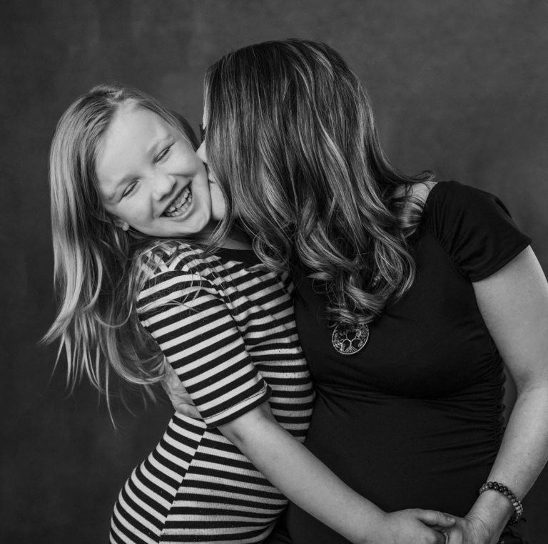 Kelli Wilke Photography