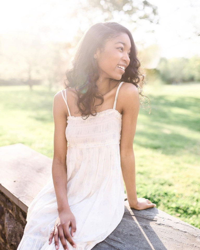 Nikki Shaw Photography