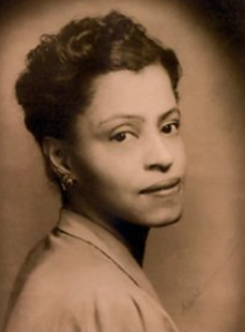 Young of Wilmington, DE