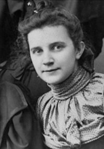 Wales of Wilmington, DE