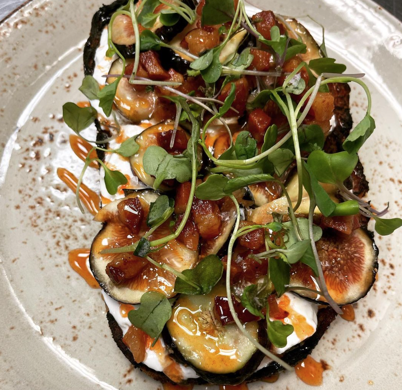 Fun & Fancy! Wilmington’s Luxury Hotels & Restaurants