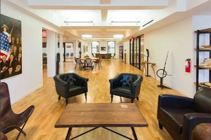 screenshot-2016-09-27-15-27-37