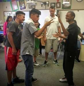 tsd-middle-school-leadership