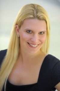 Tanya Bakalov CEO, BetterSkills & Founder, SevOne