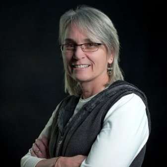 B. Proud, LGBTQ+ Artist/Activist