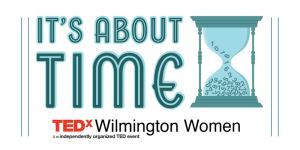 Image from Eventbright.com