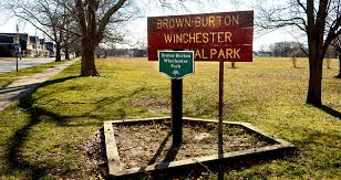 Wilmington Wellness Day at Brown-Burton-Winchester Park to be held on Saturday, September 14