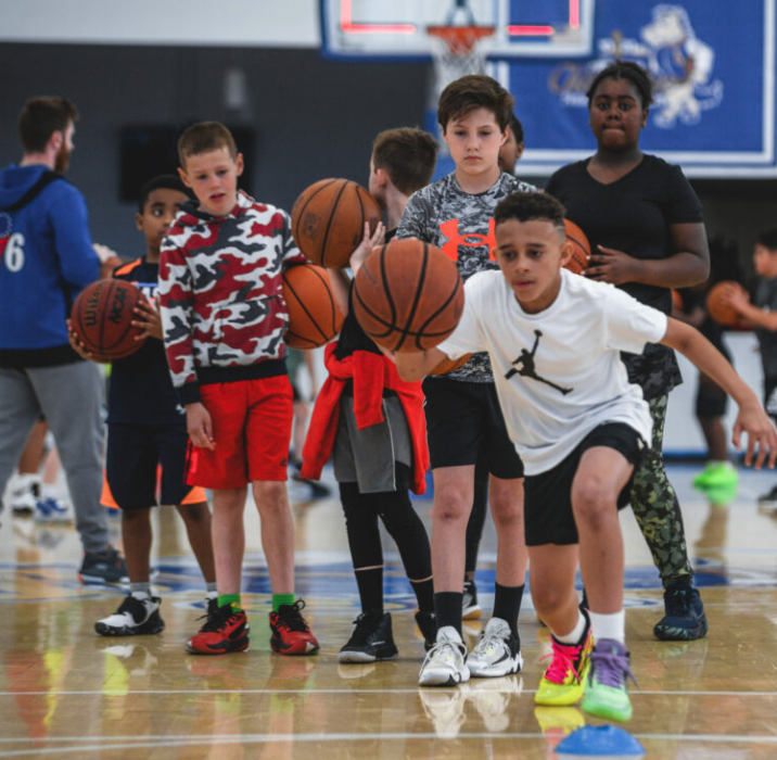 The Best Summer Camps for Kids in Wilmington, DE