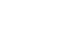 Buccini Pollin Group