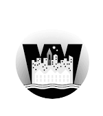 Downtown Visions