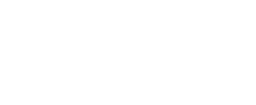 West Side Grows Logo