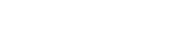 Wilmington-Alliance