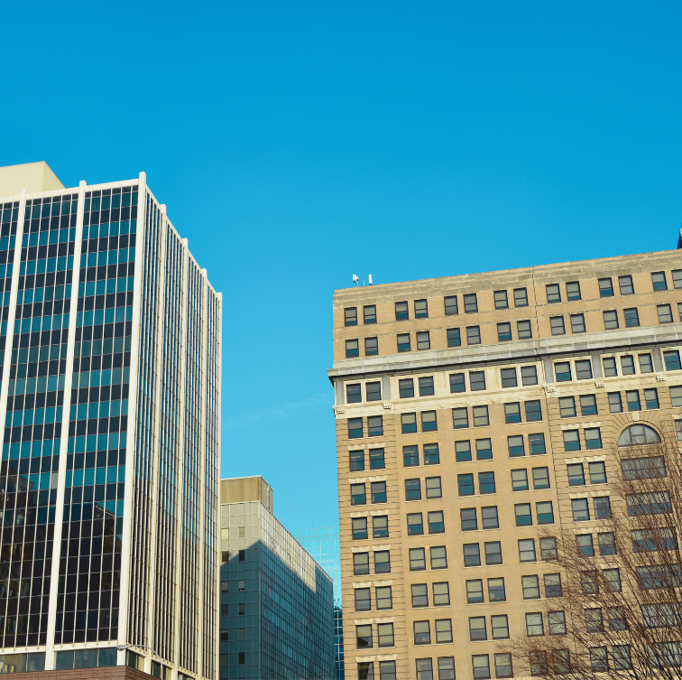 City to Begin Review of Proposed Zoning Plan for Marijuana Retail, Cultivation, and Manufacturing Sites on Tuesday