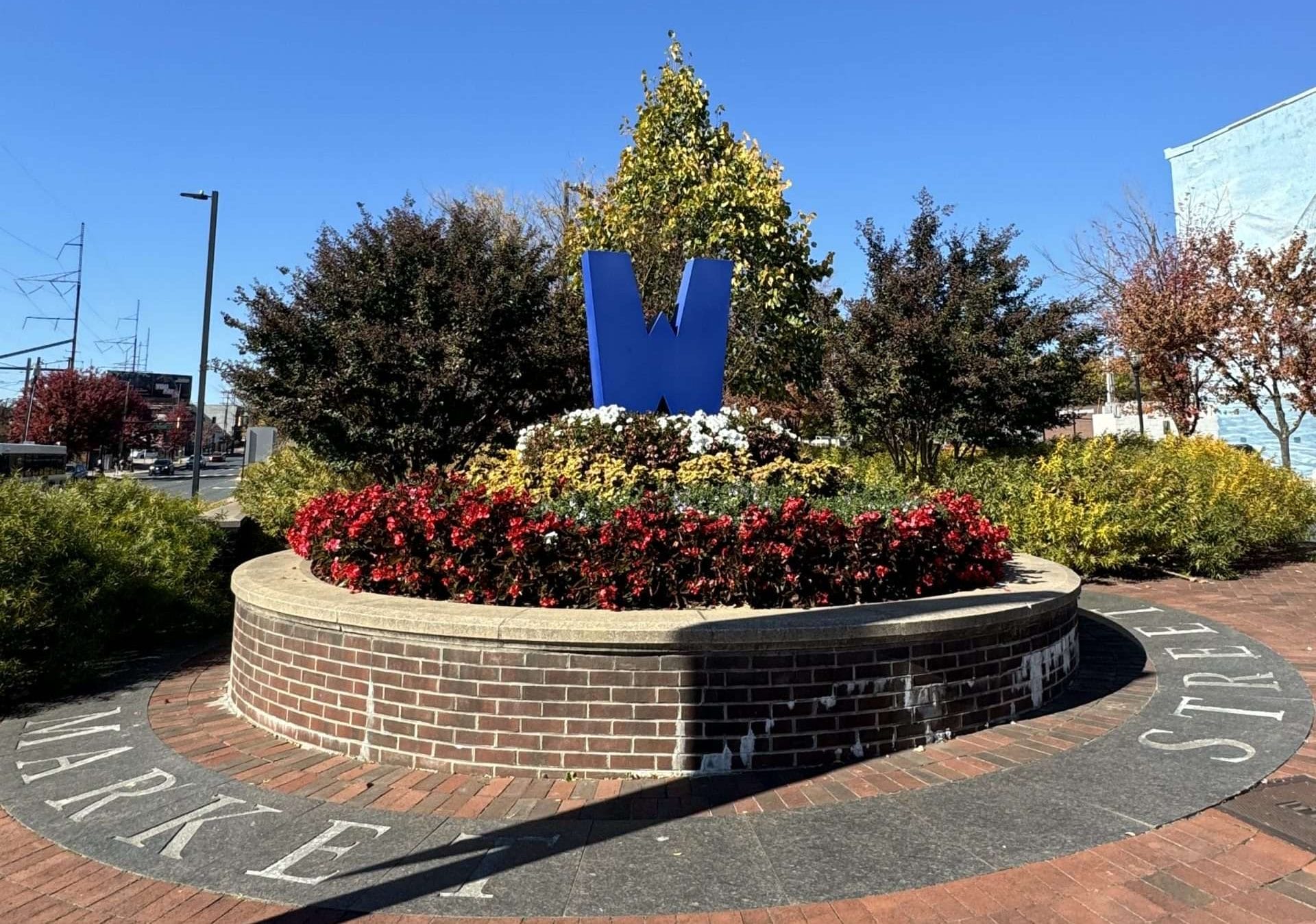 48 Hours in Wilmington