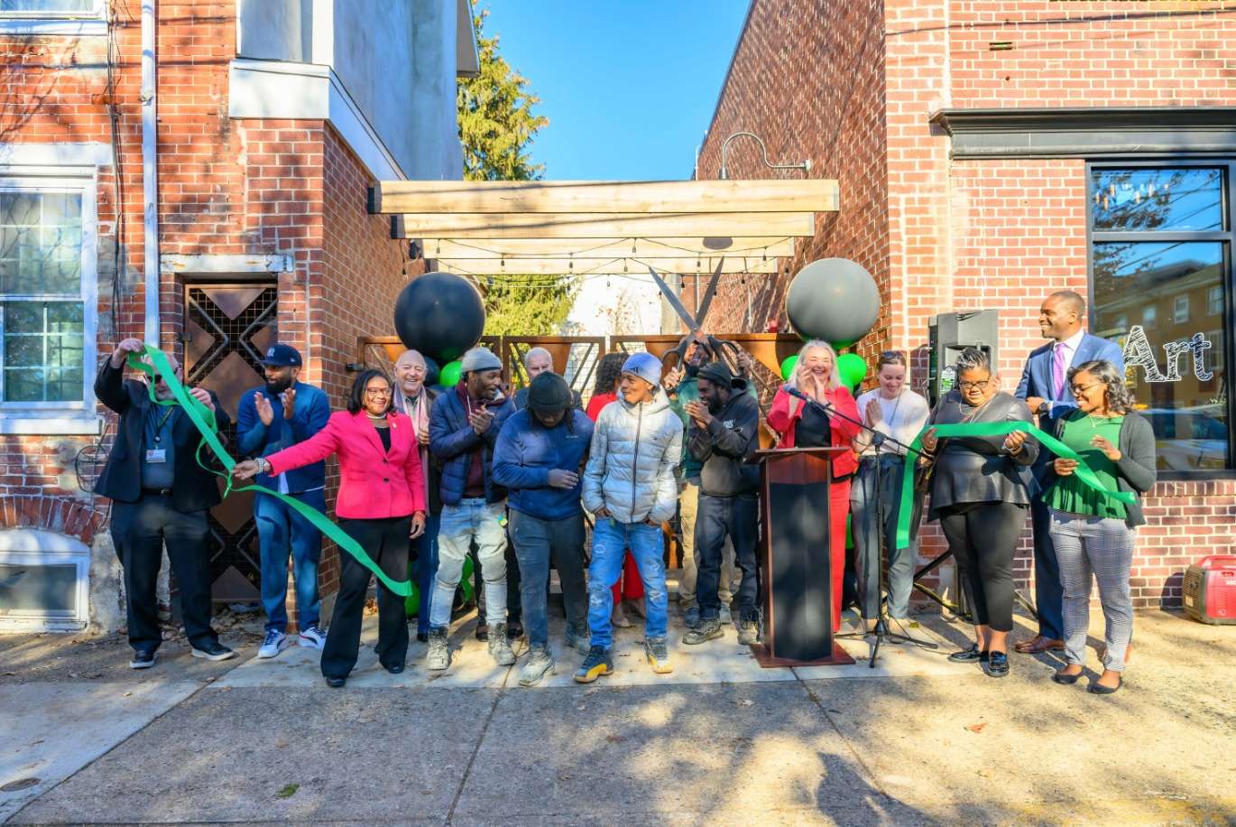 Wilmington Small Business Resources: Grow or Start Your Business Today!