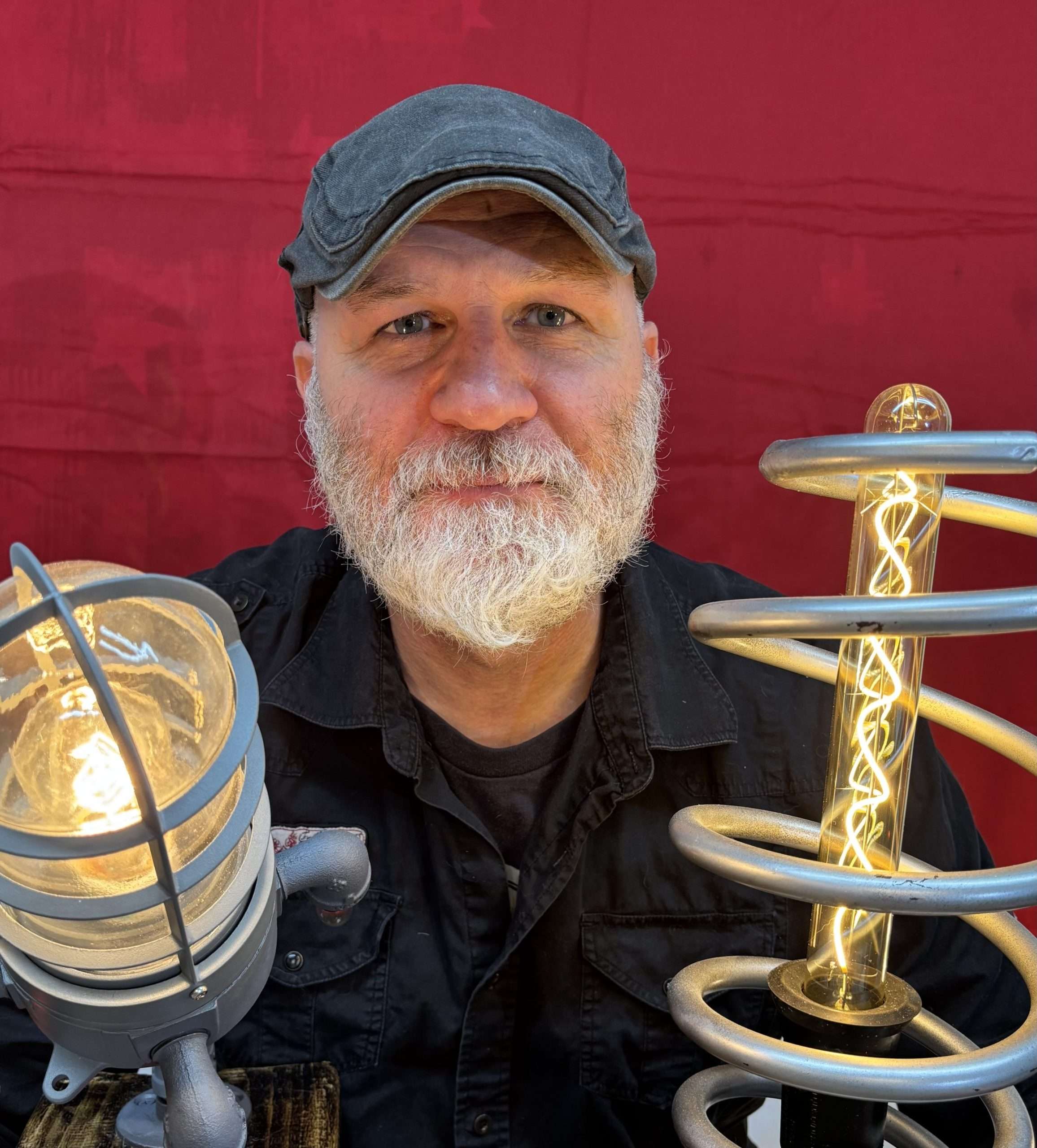 #PeopleOfWilmDE: Pat Kawka